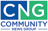 Community News Group